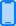 iphone icon
