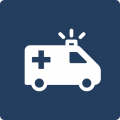 Ambulance services