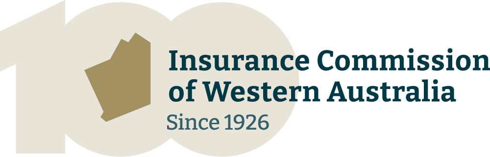 100 logo