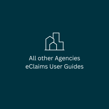 Oth Agencies icon