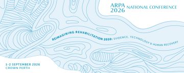 ARPA News